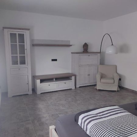 Ferienwohnung Am Kapellplatz Altotting Ngoại thất bức ảnh