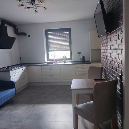 Ferienwohnung Am Kapellplatz Altotting Ngoại thất bức ảnh