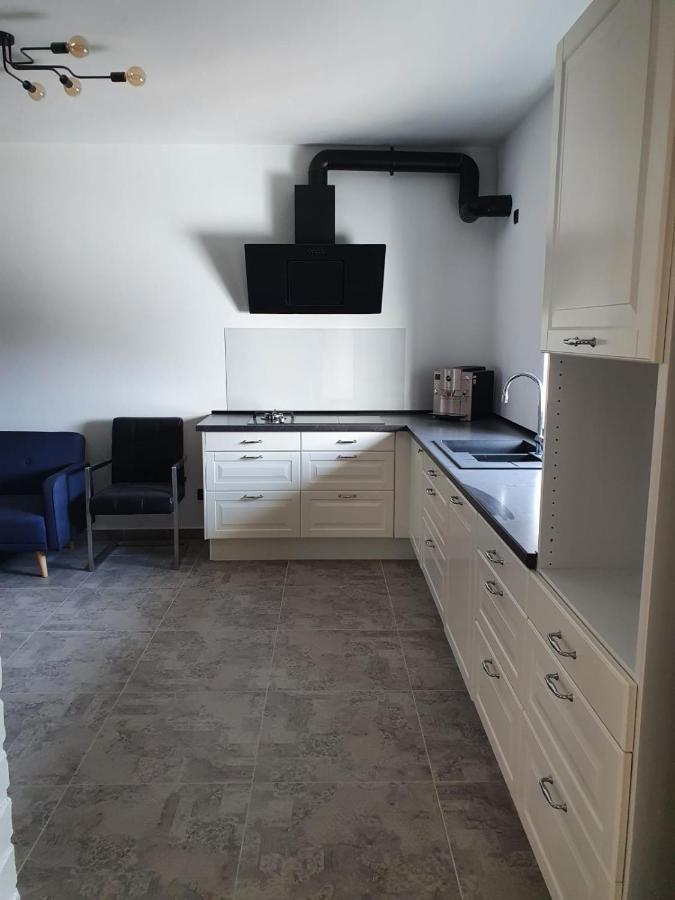 Ferienwohnung Am Kapellplatz Altotting Ngoại thất bức ảnh