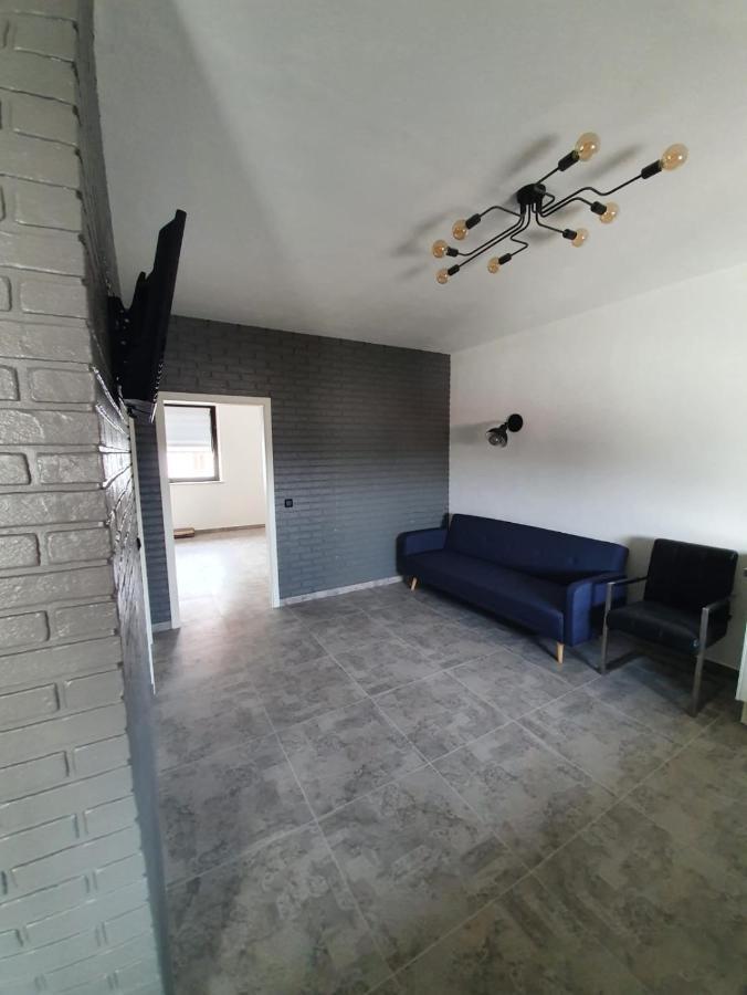 Ferienwohnung Am Kapellplatz Altotting Ngoại thất bức ảnh
