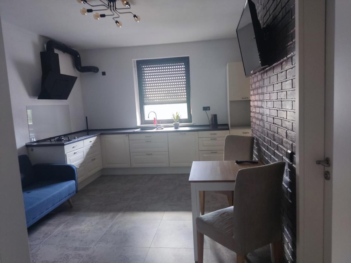 Ferienwohnung Am Kapellplatz Altotting Ngoại thất bức ảnh